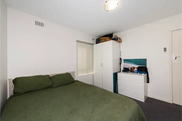 Sixth view of Homely apartment listing, 1/132 South Terrace, South Perth WA 6151