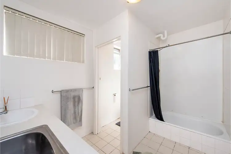 Seventh view of Homely apartment listing, 1/132 South Terrace, South Perth WA 6151