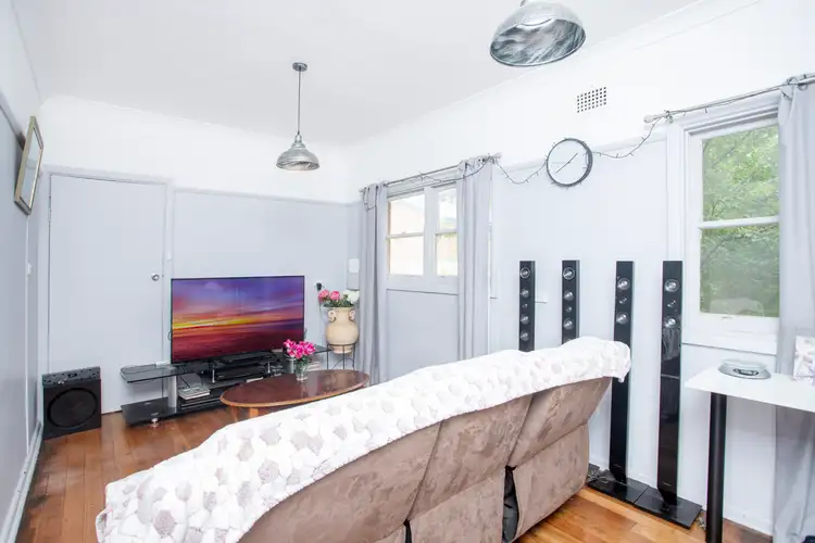 Fifth view of Homely house listing, 6 Crescent Avenue, Taree NSW 2430