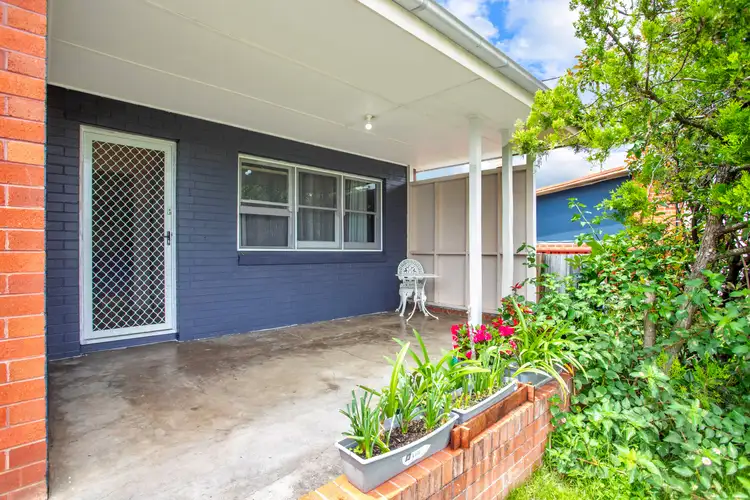 Sixth view of Homely house listing, 6 Crescent Avenue, Taree NSW 2430