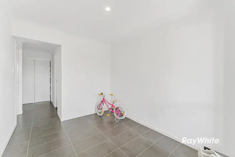 Sixth view of Homely house listing, 24 Mount Glorious Street, Park Ridge QLD 4125