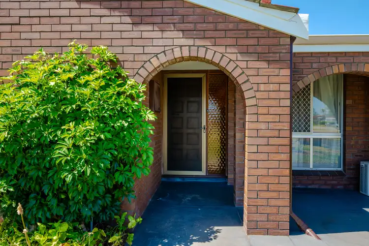 Second view of Homely house listing, 42 Gillark Street, Dudley Park WA 6210