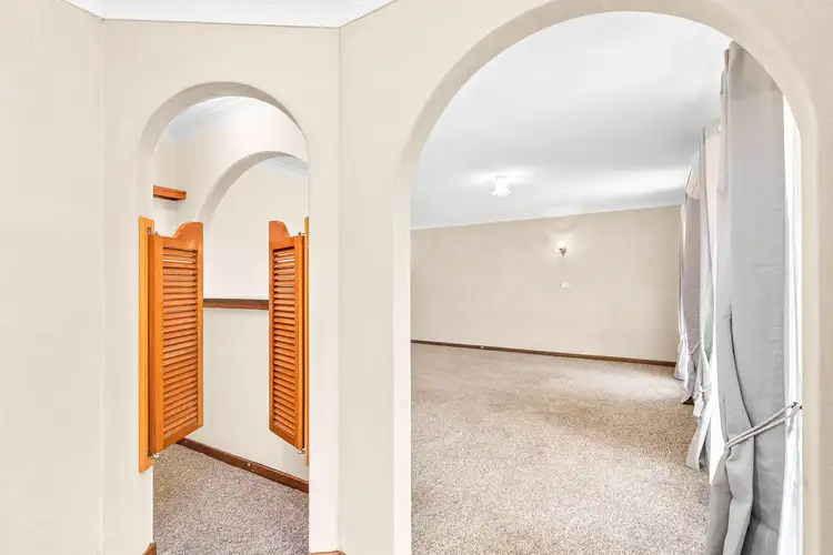 Third view of Homely house listing, 42 Gillark Street, Dudley Park WA 6210