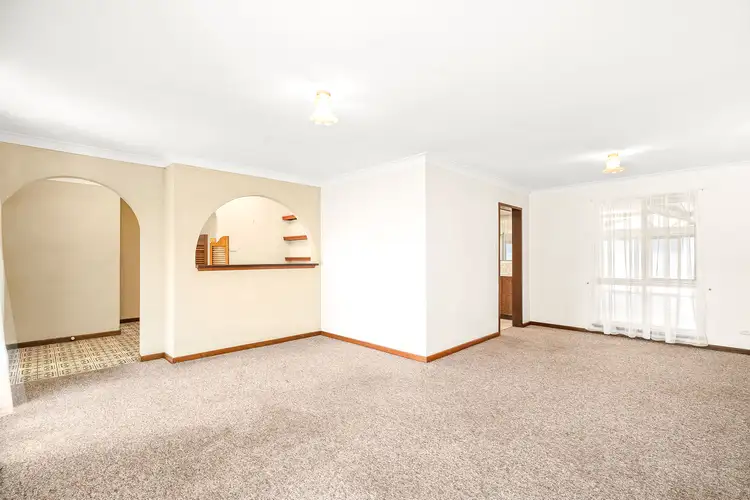 Fourth view of Homely house listing, 42 Gillark Street, Dudley Park WA 6210