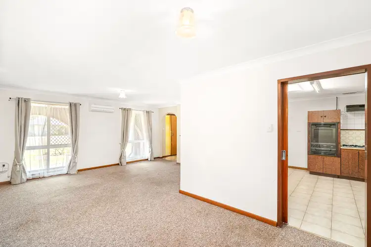 Fifth view of Homely house listing, 42 Gillark Street, Dudley Park WA 6210