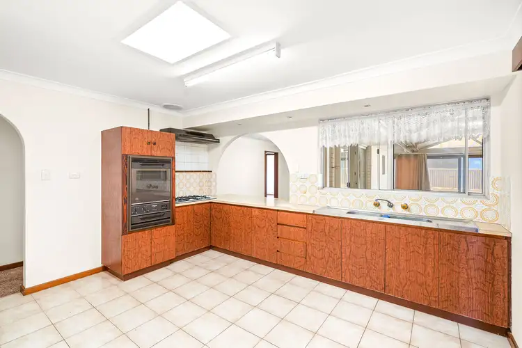Seventh view of Homely house listing, 42 Gillark Street, Dudley Park WA 6210