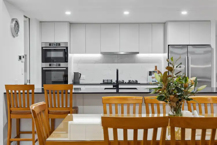 Fifth view of Homely apartment listing, 7/115 Wright Street, Highgate WA 6003