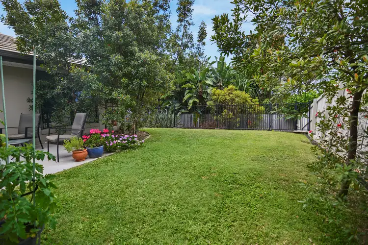 Second view of Homely house listing, 43 CLEARWATER CIRCUIT, Bli Bli QLD 4560