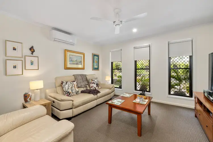 Sixth view of Homely house listing, 43 CLEARWATER CIRCUIT, Bli Bli QLD 4560