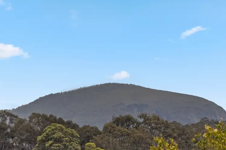 Seventh view of Homely house listing, 43 CLEARWATER CIRCUIT, Bli Bli QLD 4560