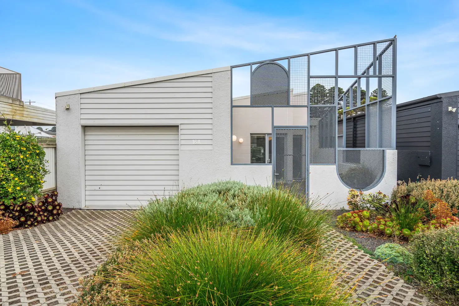 Main view of Homely house listing, 16A Barclay Street, Port Fairy VIC 3284