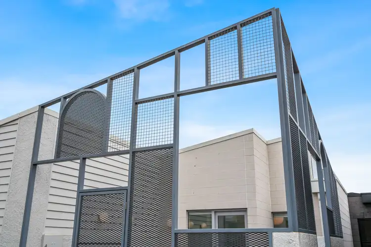 Third view of Homely house listing, 16A Barclay Street, Port Fairy VIC 3284