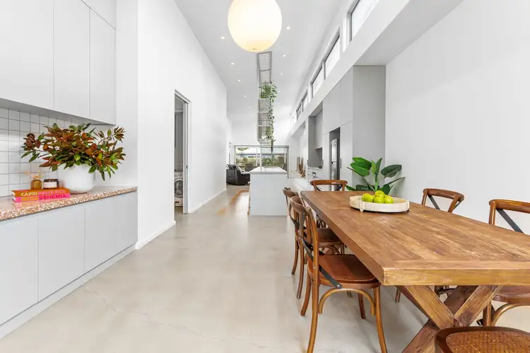 Fifth view of Homely house listing, 16A Barclay Street, Port Fairy VIC 3284