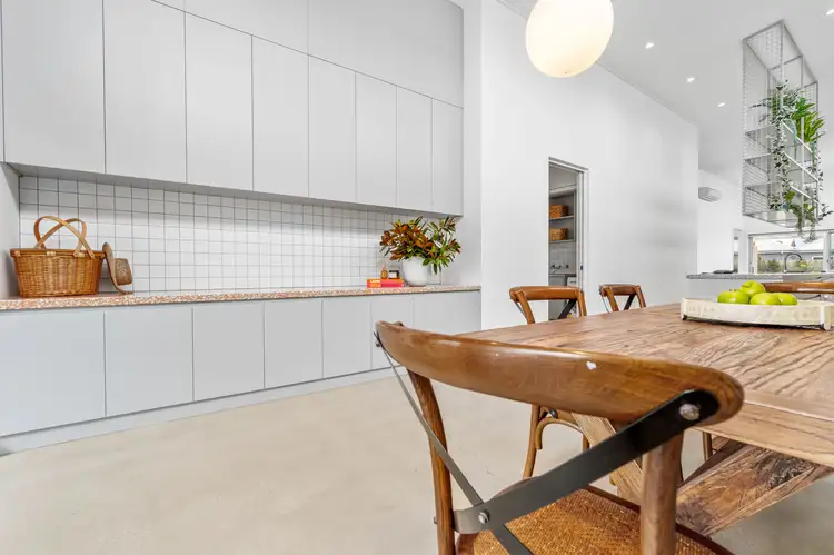 Sixth view of Homely house listing, 16A Barclay Street, Port Fairy VIC 3284