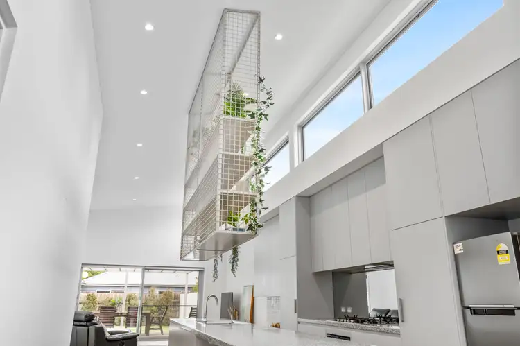 Seventh view of Homely house listing, 16A Barclay Street, Port Fairy VIC 3284