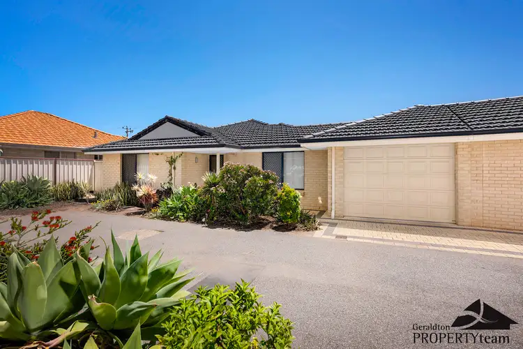 10/39 Mark Way, Wandina WA 6530