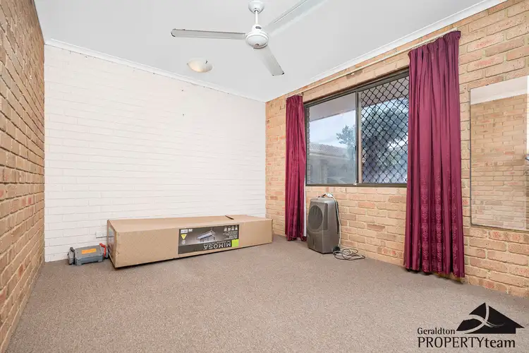 Sixth view of Homely house listing, 6/232 Willcock Drive, Mahomets Flats WA 6530