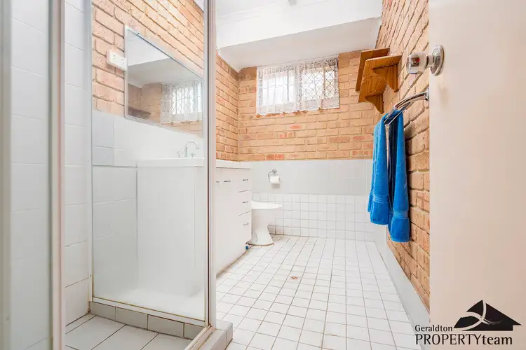 Seventh view of Homely house listing, 6/232 Willcock Drive, Mahomets Flats WA 6530