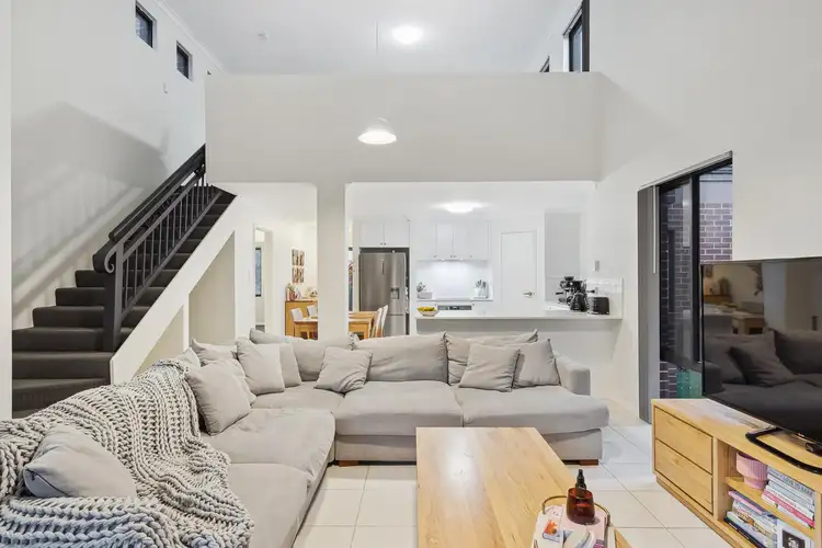 Main view of Homely townhouse listing, 11/186 Collier Road, Bayswater WA 6053