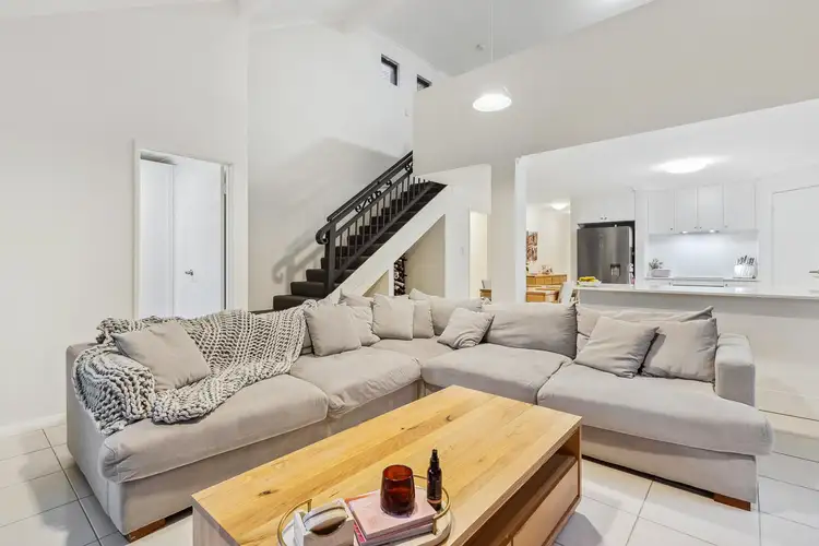 Fifth view of Homely townhouse listing, 11/186 Collier Road, Bayswater WA 6053