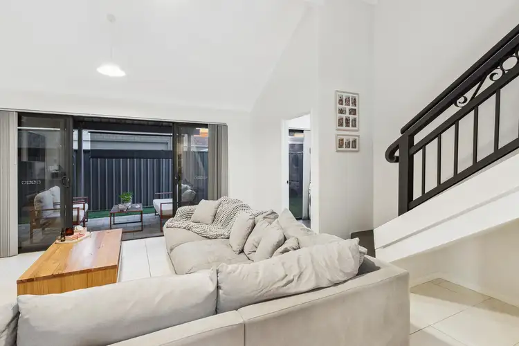 Sixth view of Homely townhouse listing, 11/186 Collier Road, Bayswater WA 6053