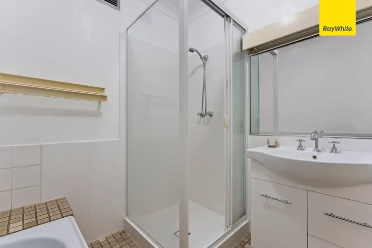 Sixth view of Homely unit listing, 12/10-12 Edensor Street, Epping NSW 2121