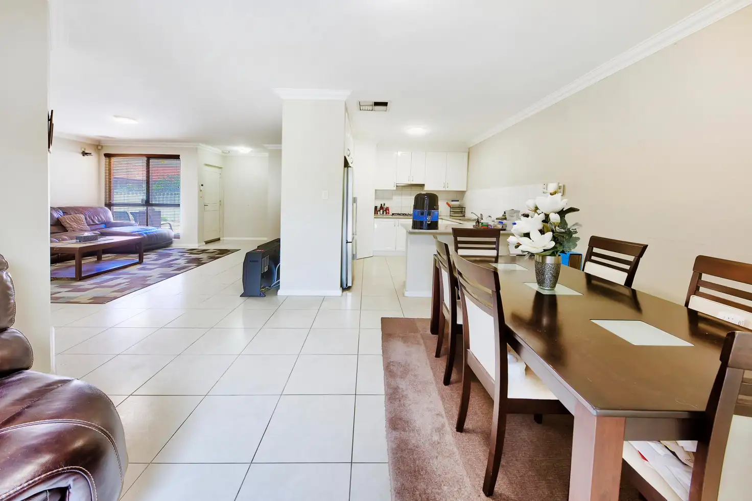 Main view of Homely villa listing, 15b Cobham Avenue, Nollamara WA 6061
