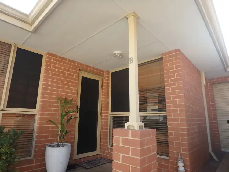 Third view of Homely villa listing, 15b Cobham Avenue, Nollamara WA 6061