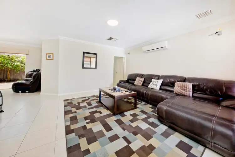 Fourth view of Homely villa listing, 15b Cobham Avenue, Nollamara WA 6061