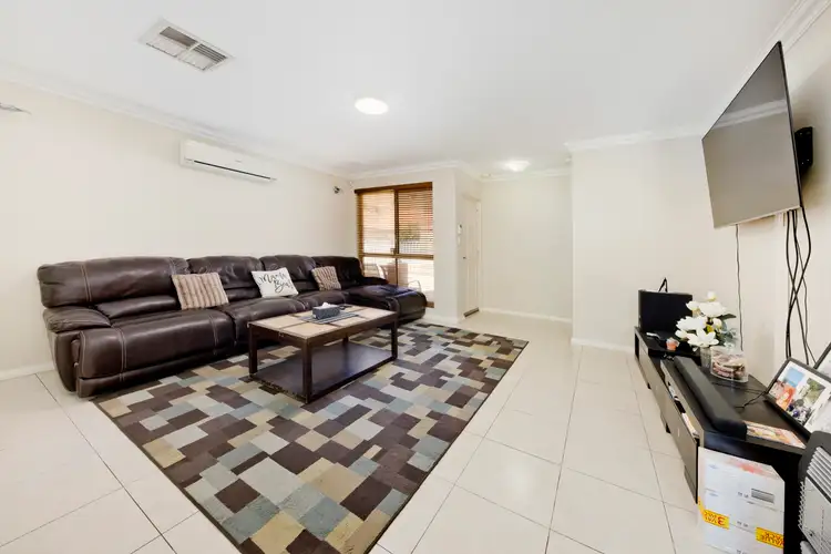 Sixth view of Homely villa listing, 15b Cobham Avenue, Nollamara WA 6061