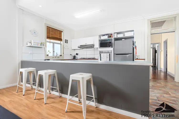 64 Gertrude Street, Geraldton WA 6530