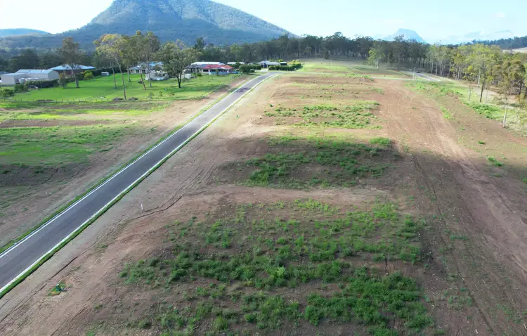 Seventh view of Homely land listing, LOT 24 Adam Drive (Scenic Pocket Estate), Aratula QLD 4309