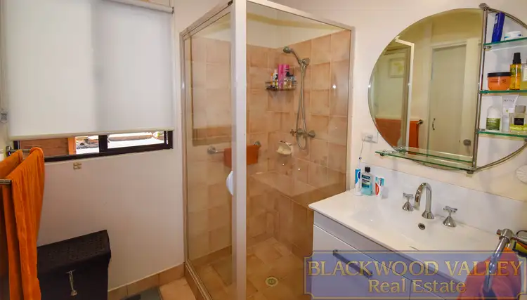 Seventh view of Homely house listing, 1 Huggett Place, Bridgetown WA 6255