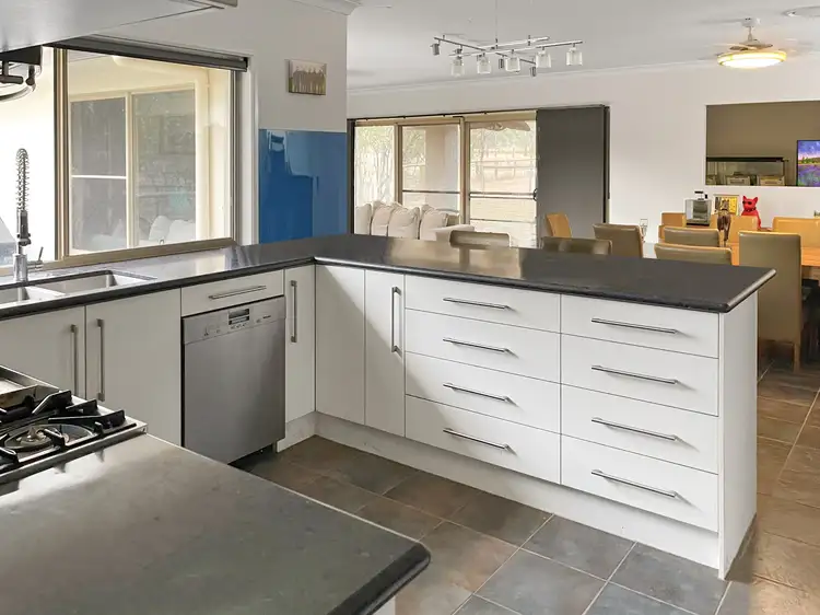 Fifth view of Homely house listing, 73 Yarrow Road, Rosewood QLD 4340