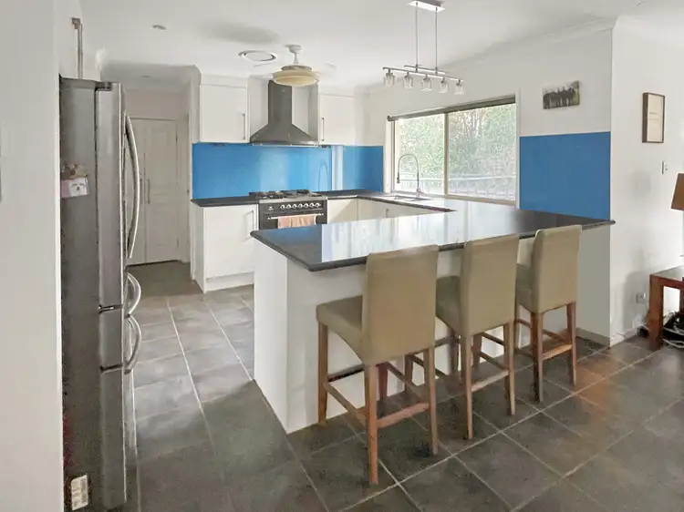 Sixth view of Homely house listing, 73 Yarrow Road, Rosewood QLD 4340