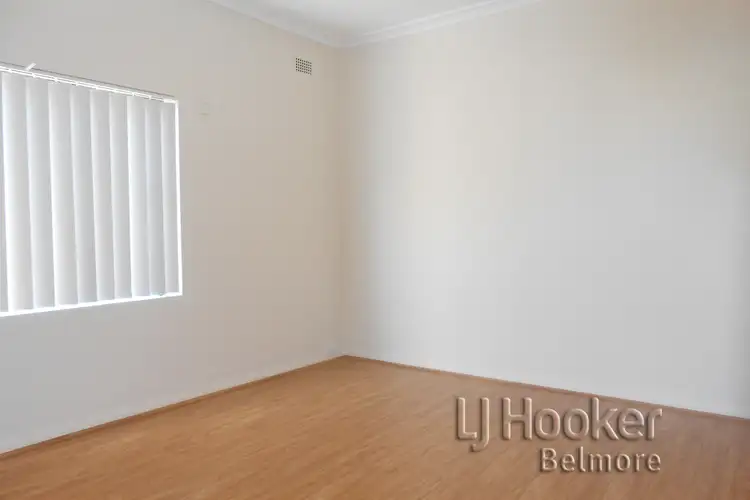 Second view of Homely house listing, 2/50 Chalmers Street, Belmore NSW 2192