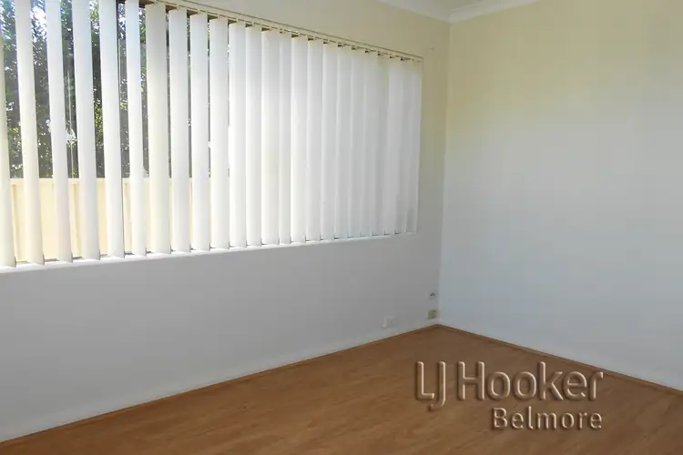 Third view of Homely house listing, 2/50 Chalmers Street, Belmore NSW 2192