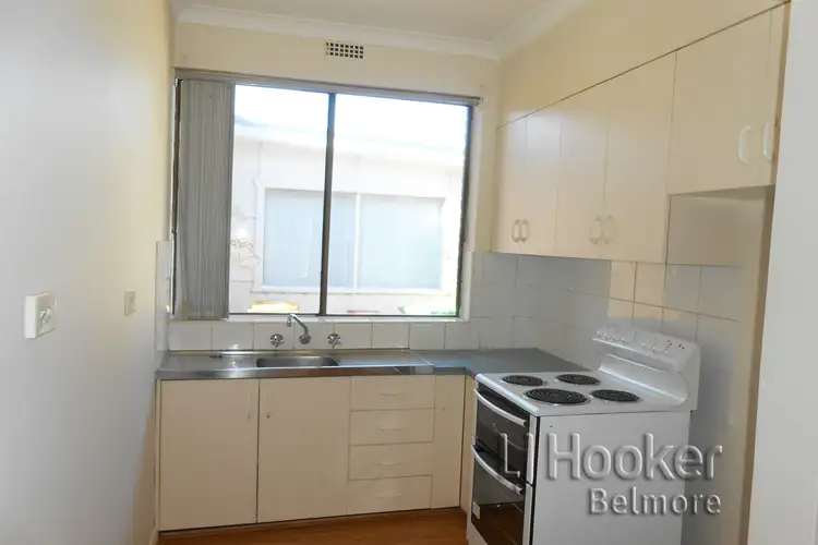 Fourth view of Homely house listing, 2/50 Chalmers Street, Belmore NSW 2192