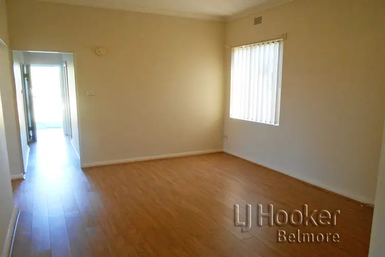 Fifth view of Homely house listing, 2/50 Chalmers Street, Belmore NSW 2192