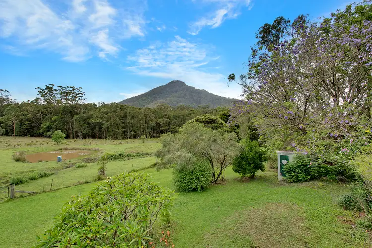 Second view of Homely rural property listing, 24 Juhles Mountain Road, Moorland NSW 2443