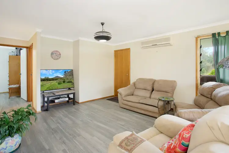 Third view of Homely rural property listing, 24 Juhles Mountain Road, Moorland NSW 2443