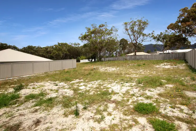 Fourth view of Homely land listing, 3 Golden Grove, Dunbogan NSW 2443