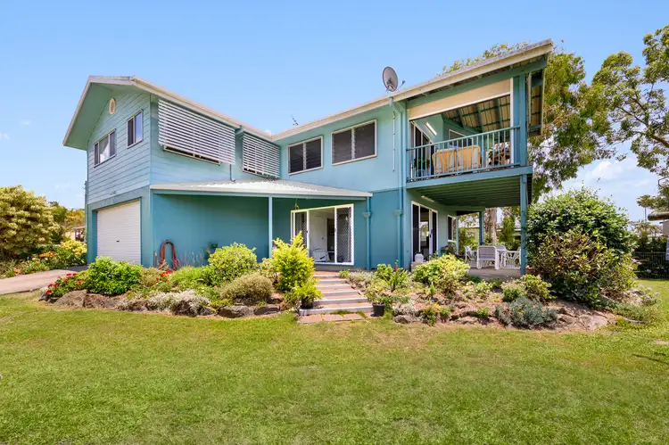Third view of Homely house listing, 52 Cormorant Crescent, Jacobs Well QLD 4208