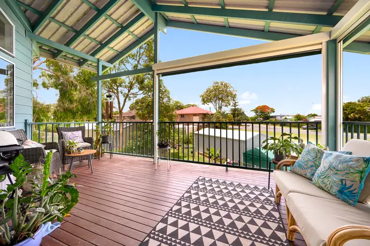 Fourth view of Homely house listing, 52 Cormorant Crescent, Jacobs Well QLD 4208