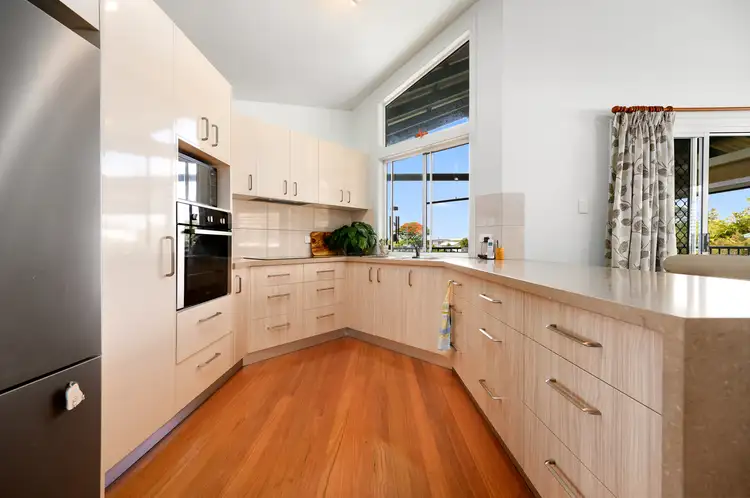 Fifth view of Homely house listing, 52 Cormorant Crescent, Jacobs Well QLD 4208