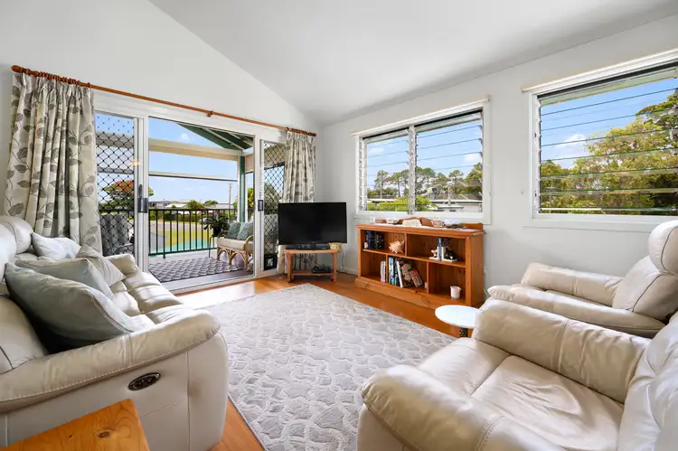 Sixth view of Homely house listing, 52 Cormorant Crescent, Jacobs Well QLD 4208