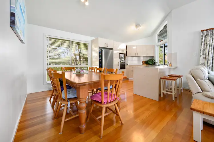 Seventh view of Homely house listing, 52 Cormorant Crescent, Jacobs Well QLD 4208