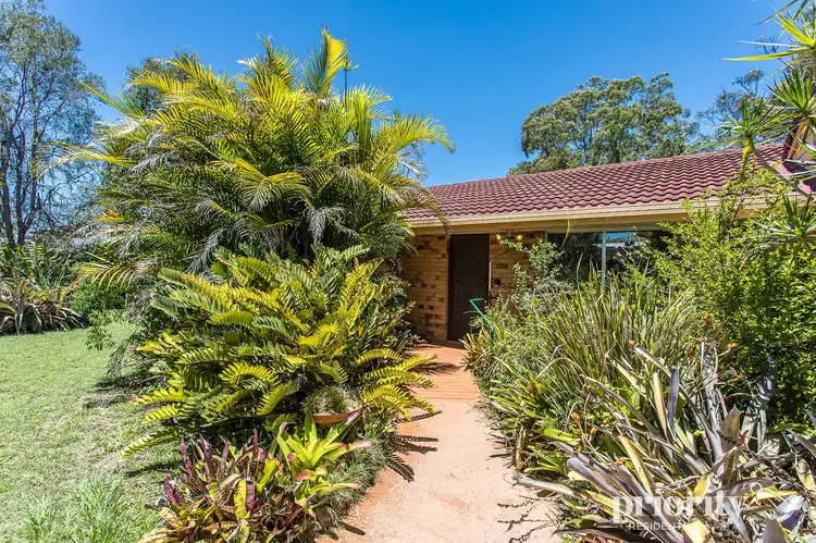 Fourth view of Homely house listing, 42 Alexander Crescent, Morayfield QLD 4506