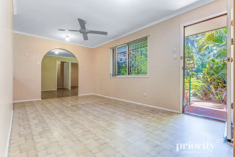 Seventh view of Homely house listing, 42 Alexander Crescent, Morayfield QLD 4506