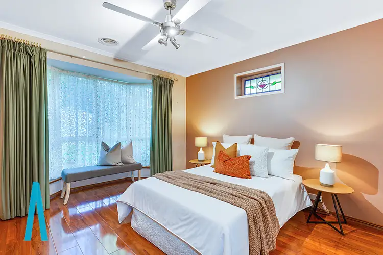 Third view of Homely house listing, 1 Arlington Court, Oakden SA 5086